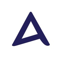 AZERIA IT logo - Similar company to Code With Oad