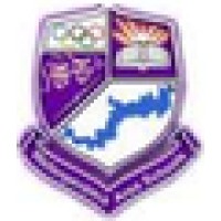 Wallenpaupack Area School Dist