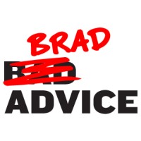 Brad Advice