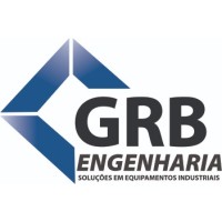 GRB Engenharia logo - Similar company to Grb Engenharia