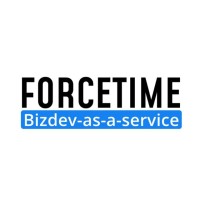 ForceTime Capital Ltd logo - Similar company to Cubios Inc. (Rubik’S Wowcube)