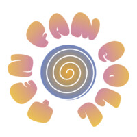 10Fam Collective