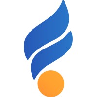 FiduciaryWorks logo - Similar company to Planfees