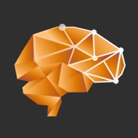 Boffin Education logo - Similar company to Breakawave