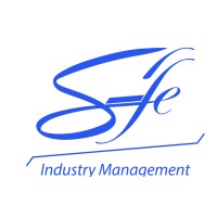 Safe Industry Management logo - Similar company to Eco Recyclage