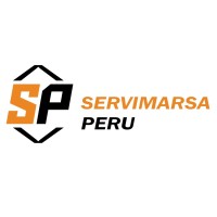 SERVIMARSA PERU S.A.C logo - Similar company to Encode Solutions Sac