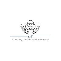Elethia Symposium logo - Similar company to Exploring Nation