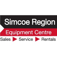Simcoe Region Equipment Centre logo - Similar company to Dj Products, Inc