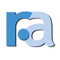 Rodnunsky & Associates logo - Similar company to Teach4Speech
