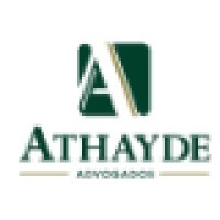 ATHAYDE ADVOGADOS ASSOCIADOS logo - Similar company to Msv Planejamentos