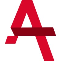 ArkamTech logo - Similar company to Arkam Banking