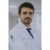 Dr. Gabriel Leão - Joelho em Evidência logo - Similar company to Assobrafir