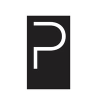 Édition PROBARE logo - Similar company to Currat & Associés