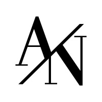 Alexander Noel at www.shopalexandernoel.com logo - Similar company to Palmer James Designs