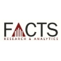 FACTS Research & Analytics logo - Similar company to K & E
