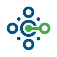 Build Test Solutions logo - Similar company to Maesin
