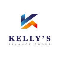 Kelly's Finance Group logo - Similar company to Automate Lending