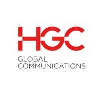HGC Global Communications logo - Similar company to Smartone
