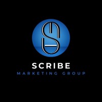 Scribe Marketing Group logo - Similar company to Firstmark Insurance Group