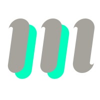M Regenerative Clinic logo - Similar company to Abintus Consulting