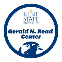 The Gerald H. Read Center for International and Intercultural Education logo - Similar company to Assumption College (Ac)