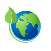 Ecofriend World logo - Similar company to Worldview Impact Foundation