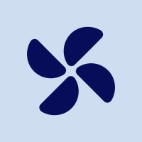Propel Media logo - Similar company to Ahi Collective