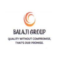 Shri Balaji Minerals logo - Similar company to Jit Enterprises
