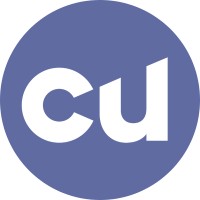 Cuba Data LLC logo - Similar company to Cuba Investment Group Eu