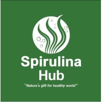 spirulinahub logo - Similar company to Placementors
