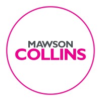 Mawson Collins logo - Similar company to Two Degrees North