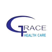 Grace Health Care Pvt. Ltd.