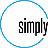 Simply, LLC. logo - Similar company to Simply