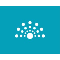 Centre for Good Work logo - Similar company to Holdmine