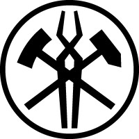 Fachschaft Materialwissenschaft und Werkstofftechnik logo - Similar company to The Modal Institute For Science Technology And Innovation