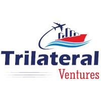 Trilateral Ventures logo - Similar company to Alfee Ventures Pvt Ltd