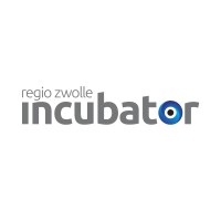 Regio Zwolle Incubator
