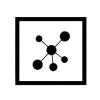 NeuralHarbour AI logo - Similar company to Zetgo