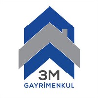3M Gayrimenkul