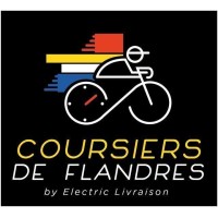 Coursiers De Flandres