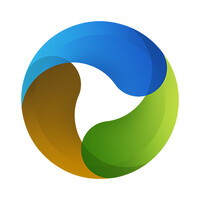 GDR Terra e Auga logo - Similar company to Biosporty