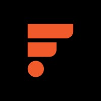 FlairMakers logo - Similar company to Ethesium