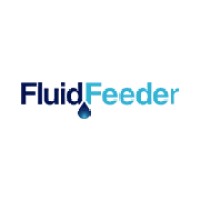 Fluid Feeder logo - Similar company to Procxell Training