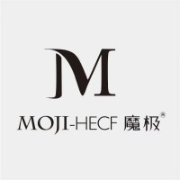 MOJI FURNITURE logo - Similar company to Art Design Mobilya