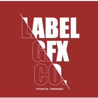 Label Graphics Co