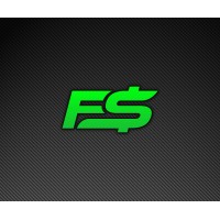 FS GROUP logo - Similar company to Ysg Tailors