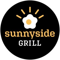 Sunnyside Grill