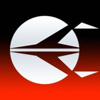 Whale Trading Group LLC logo - Similar company to Southeast Broach Company