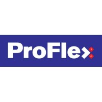 Proflex Infra B.V. logo - Similar company to Proflex Personeel