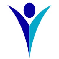 ADHD Health Clinic logo - Similar company to Asd Adhd Assessors Ltd